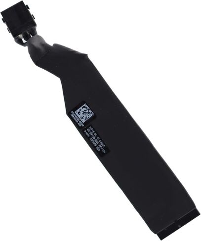 Deal4GO INF16 DC-in كابل مقبس الطاقة منفذ محول الطاقة TWY0C 0TWY0C 450.0RV0B.0011 بديل لـ Dell Alienware M16 R1 M18 R1 in Saudi Arabia