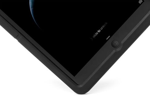 حافظة وحامل Kensington SecureBack لجهاز iPad Air وiPad Air 2 (K97906WW) in Saudi Arabia