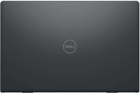 أحدث كمبيوتر محمول طراز Inspiron Business من Dell 2024، شاشة لمس FHD مضادة للتوهج مقاس 15.6 بوصة، معالج Intel 10-Core i7-1355U (حتى 5 جيجا هرتز)، ذاكرة الوصول العشوائي 64 جيجابايت، 1 تيرابايت SSD، Intel Iris Xe Graphics، كاميرا ويب، Wi-Fi 6، Windows 11 Pr in Saudi Arabia