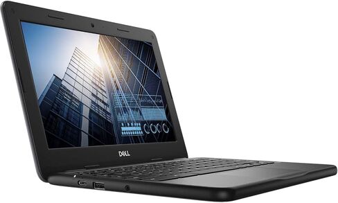 أحدث كمبيوتر محمول طراز Inspiron Business من Dell 2024، شاشة لمس FHD مضادة للتوهج مقاس 15.6 بوصة، معالج Intel 10-Core i7-1355U (حتى 5 جيجا هرتز)، ذاكرة الوصول العشوائي 64 جيجابايت، 1 تيرابايت SSD، Intel Iris Xe Graphics، كاميرا ويب، Wi-Fi 6، Windows 11 Pr in Saudi Arabia