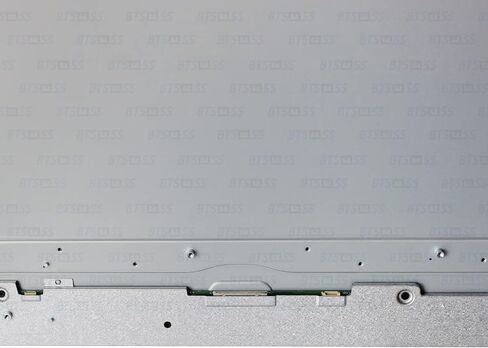 23.8 LCD بديل لـ LM238WF5-SSH1 LM238WF5-SSF1 LM238WF5-SSD1 L17303-274 L17303-272 L17303-272-RB لوحة عرض تعمل باللمس FHD 1080P 60 هرتز in Saudi Arabia