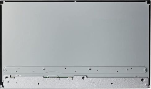 23.8 LCD بديل لـ LM238WF5-SSH1 LM238WF5-SSF1 LM238WF5-SSD1 L17303-274 L17303-272 L17303-272-RB لوحة عرض تعمل باللمس FHD 1080P 60 هرتز in Saudi Arabia
