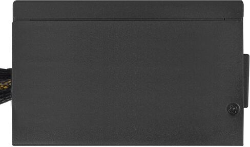 SilverStone SST-ST45SF v 3.0 - SFX Serie, 450W 80 Plus Bronze flüsterleises PC-Netzteil mit 92 mm-Lüfter in Saudi Arabia