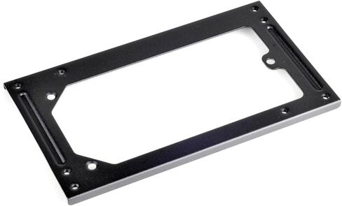 SilverStone SST-ST45SF v 3.0 - SFX Serie, 450W 80 Plus Bronze flüsterleises PC-Netzteil mit 92 mm-Lüfter in Saudi Arabia