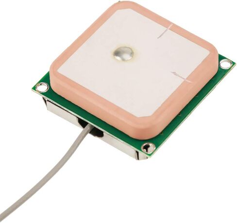 Module A9G Board, A9G Development Board GSM/GPRS and GPS/BDS Module Wireless Data Transmission and Positioning Board in Saudi Arabia