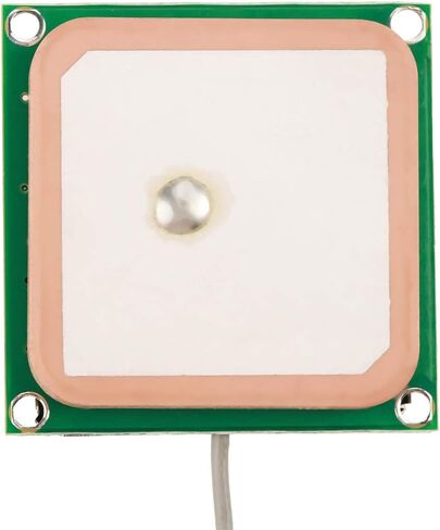Module A9G Board, A9G Development Board GSM/GPRS and GPS/BDS Module Wireless Data Transmission and Positioning Board in Saudi Arabia