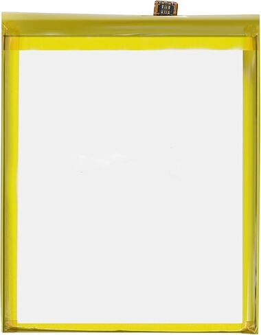 Replacement Battery KX50 [Upgraded] for Metro PCS Motorola Moto G Stylus XT2043-4/Motorola Moto G Stylus XT2043 XT2043-5 XT2043-6/G Pro XT2043-7 Battery Free Adhesive Tool in Saudi Arabia