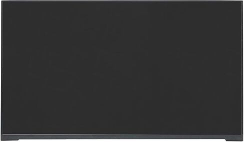 LCDOLED Compatible with B133HAT04.1 AUOF38C N133HCG-GF3 B133HAN05.E B133HAN05.F B133HAT04.3 B133HAN05.H N133HCG-GE3 13.3 inches 1920x1080 FullHD LCD LED Display Screen Panel Replacement in Saudi Arabia