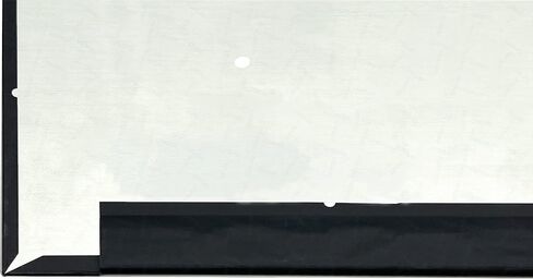 LCDOLED Compatible with B133HAT04.1 AUOF38C N133HCG-GF3 B133HAN05.E B133HAN05.F B133HAT04.3 B133HAN05.H N133HCG-GE3 13.3 inches 1920x1080 FullHD LCD LED Display Screen Panel Replacement in Saudi Arabia