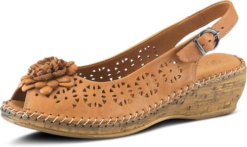 Spring Step Women's Belford in Saudi Arabia