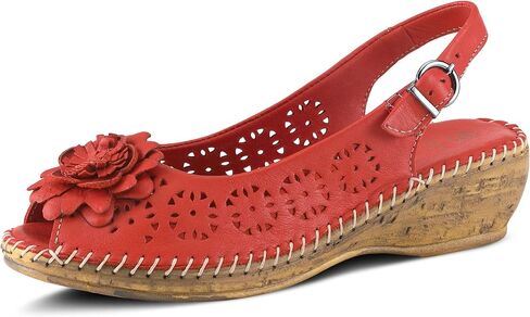 Spring Step Women's Belford in Saudi Arabia
