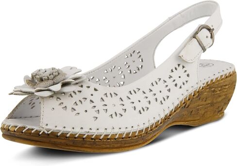 Spring Step Women's Belford in Saudi Arabia