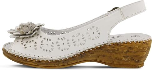 Spring Step Women's Belford in Saudi Arabia