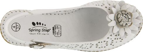 Spring Step Women's Belford in Saudi Arabia