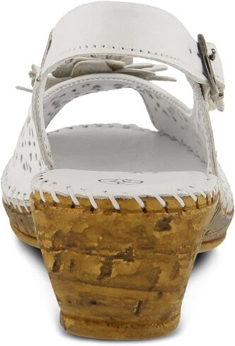 Spring Step Women's Belford in Saudi Arabia
