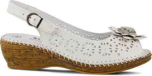 Spring Step Women's Belford in Saudi Arabia