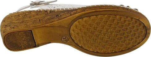 Spring Step Women's Belford in Saudi Arabia