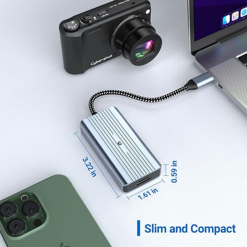 محور USB C، محور أوديتون 4 في 1 USB C، شاشة مزدوجة 8K@30 هرتز HDMI 8K@30 هرتز DP، USB 3.0، محطة إرساء USB-C PD بقدرة 100 واط وقاعدة إرساء 4 منافذ لأجهزة الكمبيوتر المحمول وجهاز العرض والمزيد من الأجهزة من النوع C in Saudi Arabia
