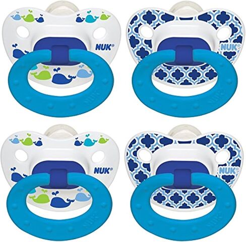 لهاية مراكش والحيتان من نوك (للأولاد شفاف) in Kuwait