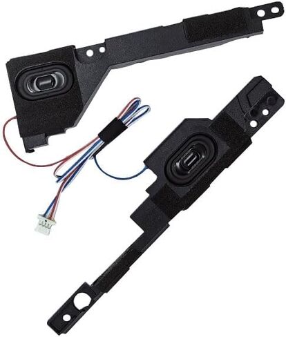 استبدال جديد المتحدث الداخلي ل HP 15-DA 15-DB 15-DY 15-DR 15-DX 250 255 256 G7 TPN-C135 TPN-C136 المتكلم in Saudi Arabia