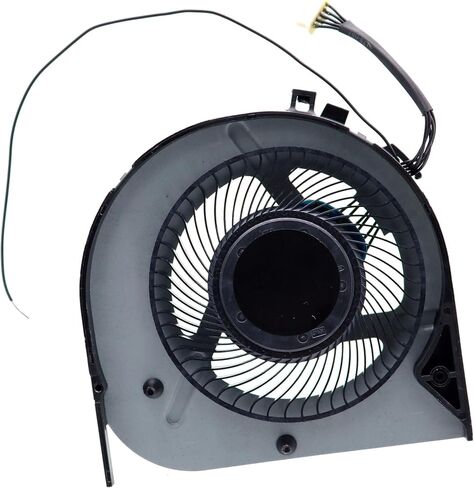 Deal4GO CPU Cooling Fan EG50050S1-CA30-S9A 01ER498 Replacement for Lenovo Thinkpad T470 T480 (UMA Integrated Graphics) in Saudi Arabia