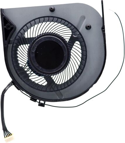 Deal4GO CPU Cooling Fan EG50050S1-CA30-S9A 01ER498 Replacement for Lenovo Thinkpad T470 T480 (UMA Integrated Graphics) in Saudi Arabia