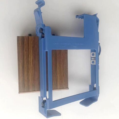 القرص الصلب HDD صينية العلبة قفص قوس للدقة T1700 T5610 T1600 T1650 T3600 T5600 T5600 R7910 OPTIPLEX 3010 3020 7010 9010 9020 Mini Tower 990 390 790 اللون الأزرق 3.5 بوصة DN8MY PX60023 in Saudi Arabia