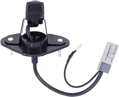 XtremeAmazing Rear View Back Up Camera for Legacy Outback 2010-2014 in Saudi Arabia