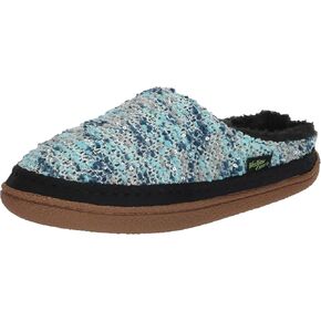 Western Chief Evelyn Slipper