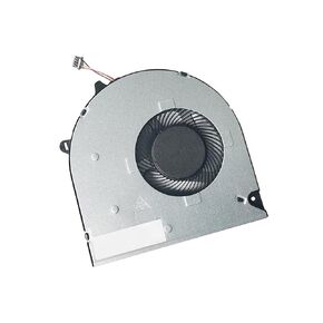 CPU Cooling Fan for HP 15-dw0037wm 15-dw0043dx 15-dw1024wm 15-dw3052cl 15-dw3125od 15-dw3163st 15-dw3013dx 15-dw3053dx 15-gw0010wm 15-gw0035dx 15-dw 15t-dw 15-gw 15z-gw L52034-001