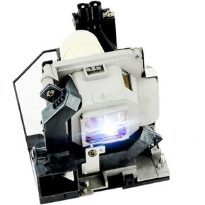 NP27LP NP28LP NP29LP Replacement Module Lamp Bulb with Housing for Projector NEC M282X M302WS M322W M322X M362W M362X