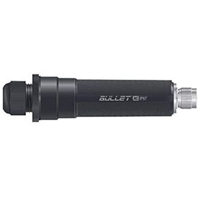 Ubiquiti Bullet BulletAC-IP67 460 Mbit/s Wireless Access Point in Kuwait