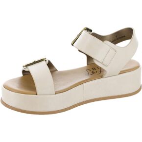 Blowfish Malibu Women's Mali Flat Sandal