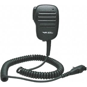 Vertex MH-360S Compact Speaker Microphone