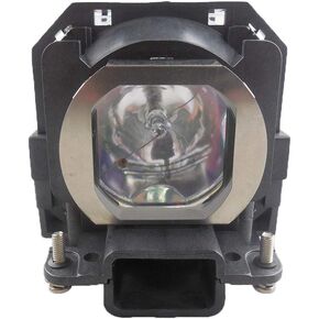 ET-LAE16 Replacement Lamp with Housing Compatible with Panasonic PT-EX16K PT-EX16KU ET-LAE16