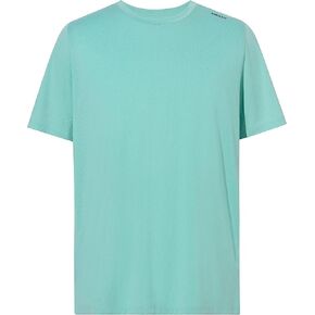 BRADY Men's Run Short Sleeve
