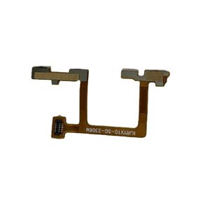 OEM Power/Volume Buttons Flex Cable Replacement for Huawei Y9a FRL-L22