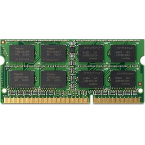 HP 16 GB DDR3 1600 (PC3 12800) RAM 672631-S21