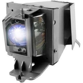 BL-FP190E/BL-FP190D /SP.8VH01GC01 Replacement Projector Lamp for OPTOMA GT1080e HD141X EH200ST HD26 GT1070XE BR323 S336 DH1009 W316 S336 Projector Bulb