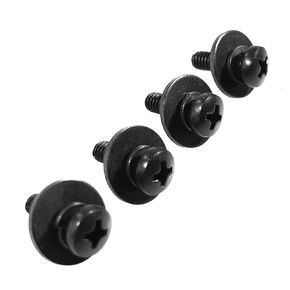 Wall Mount Screws Compatible with Toshiba 32LF221U21