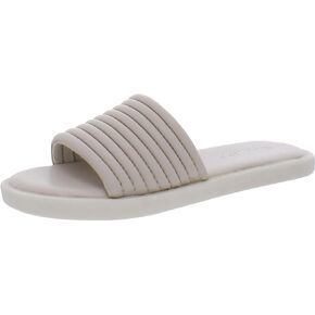 Splendid womens Casual