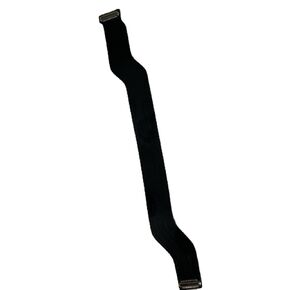 OEM Motherboard Connect SUB to MB Flex Cable Replacement for Huawei P50 Parts