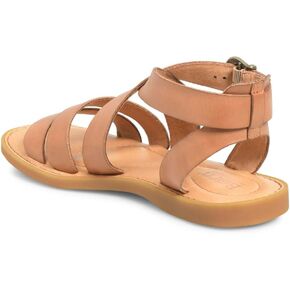 BORN women's Imogen Sandal