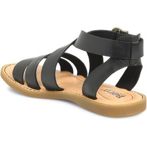 BORN women's Imogen Sandal