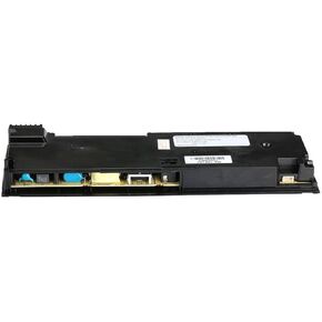 Genuine Power Supply OEM Adapter ADP-160ER N16-160P1A Replacement for Sony PlayStation 4 PS4 Slim CUH-2015B 500GB Console