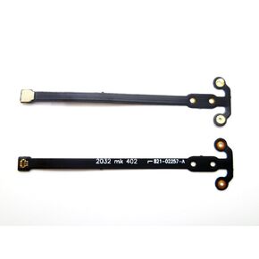 Charging Flex Cable Replacement Compatible with Apple AirPods Pro