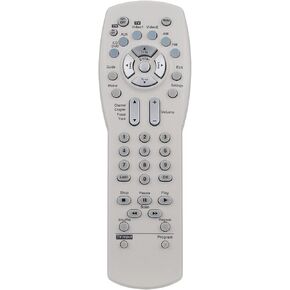 Remote Control Controller Replacement for Bose AV3-2-1 Series II Media Center AV321, Bose 321 Speaker System Subwoofer Series I-PS321