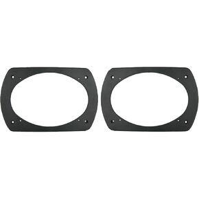 Metra 82-6900 1 1/2-Inch Speaker Spacer