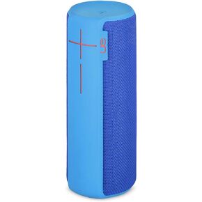 UE Boom 2 BrainFreeze Wireless Mobile Bluetooth Speaker Waterproof and Shockproof (Renewed)