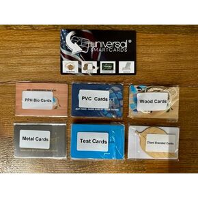Hotel Pack 2